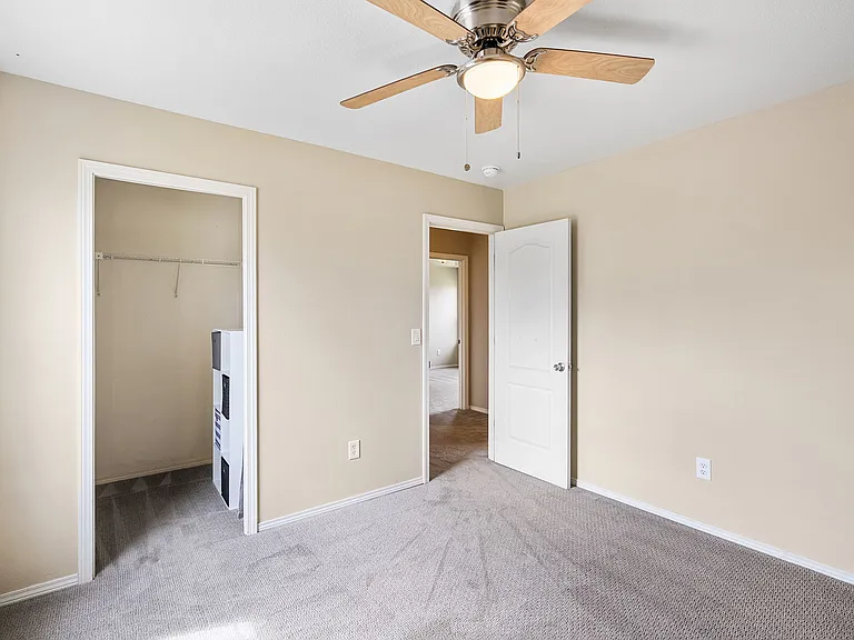 61095 Borden Dr — Photo 22