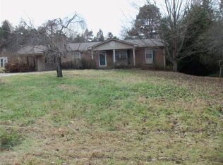 521 Evergreen Trl, Thomasville, NC 27360