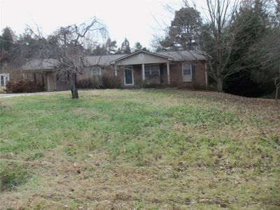 521 Evergreen Trl, Thomasville, NC, 27360