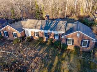 964 Nottingham Rd, High Point, NC 27262