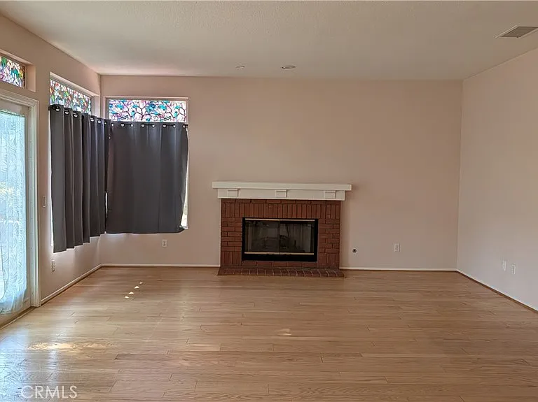 14364 Ashbury Dr — Photo 5