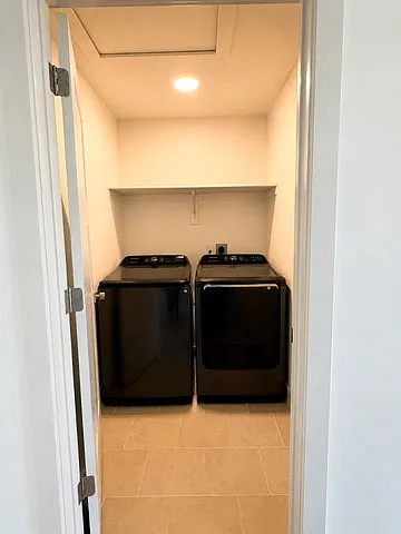 4553 W Watchmen Way — Photo 23