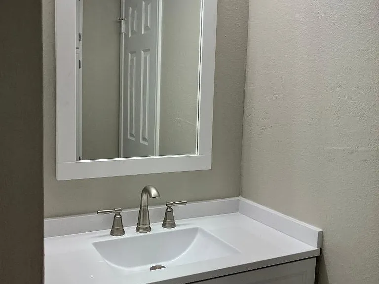 1504 Lincoln Way #231 — Photo 17