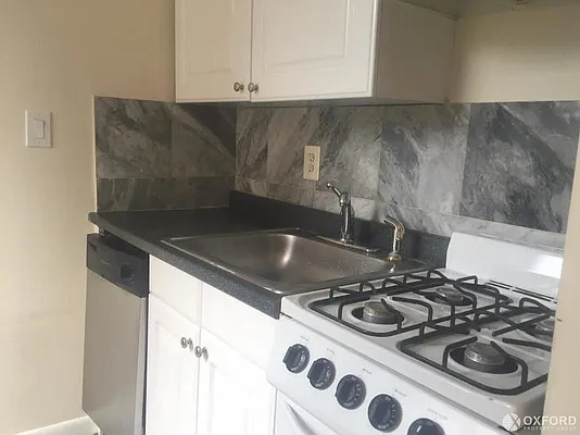 Rented by Oxford Property Group | media 46