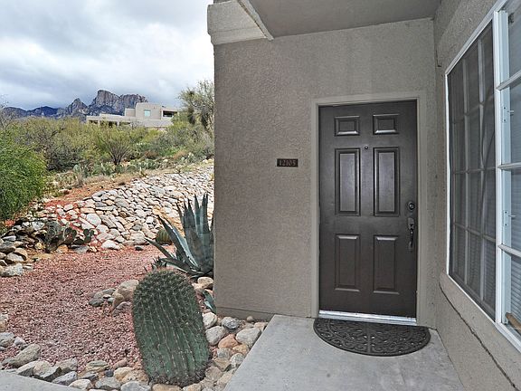 3rd image of 1500 E Pusch Wilderness Dr