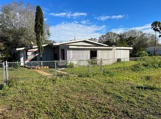 3534 NW 24th Ave, Okeechobee, FL 34972