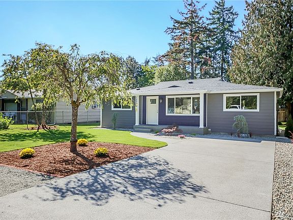 3rd image of 12304 6th Ave E