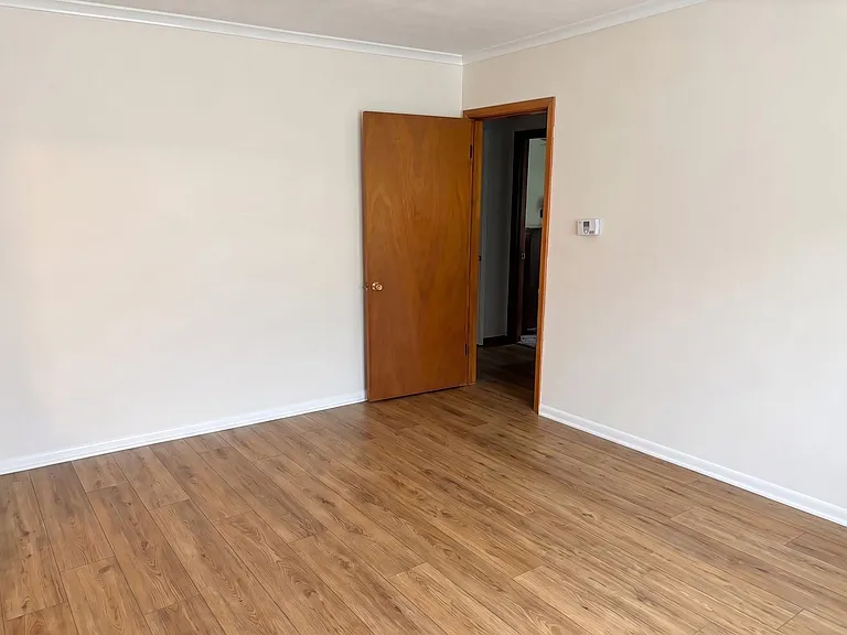 3980 Renwal St — Photo 11