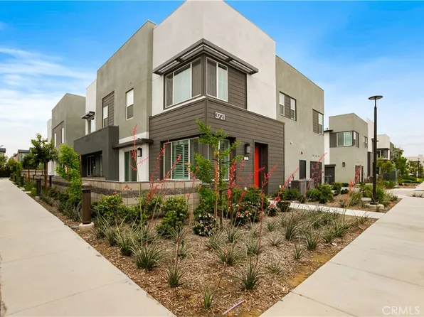 3721 S Allston Paseo, Ontario, CA 91761