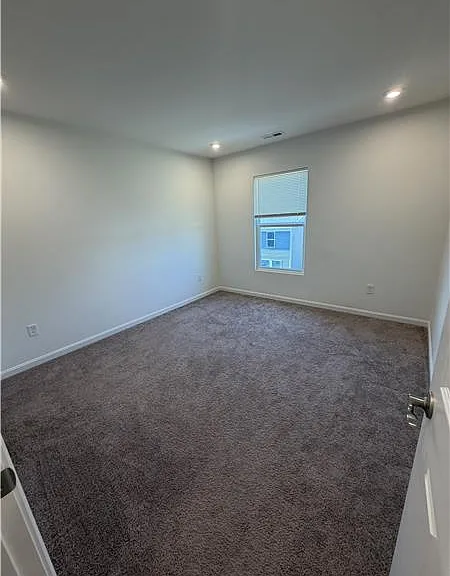 4208 Aine Dr — Photo 18
