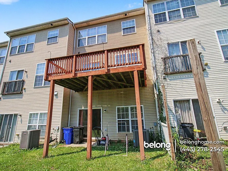 2532 Emerson Dr — Photo 12