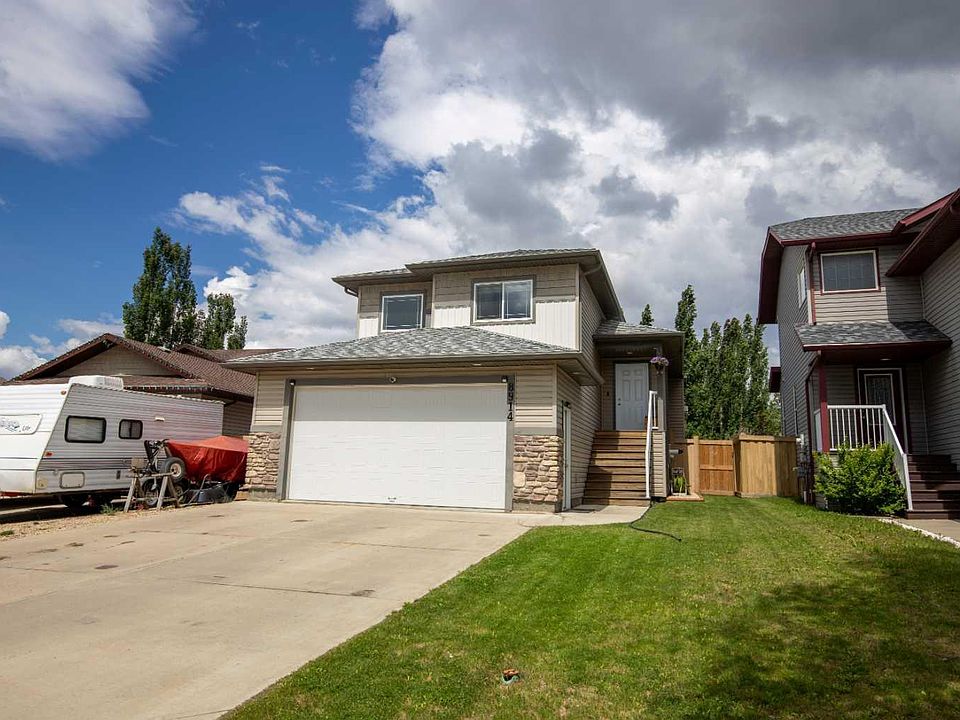 1st image of 8914 72nd Ave