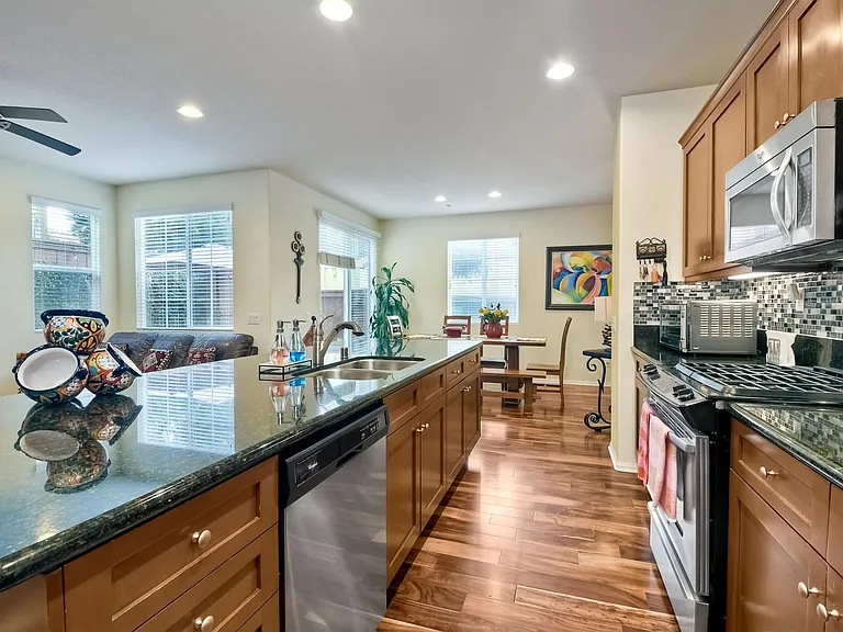 2295 Durango Way — Photo 7