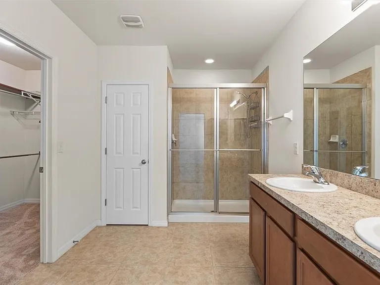 8932 Excelsior Pl — Photo 19