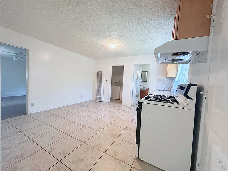 9716 Olney St #2 — Photo 4