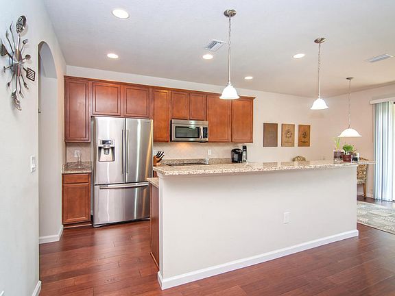 3rd image of 3642 Casitas Dr