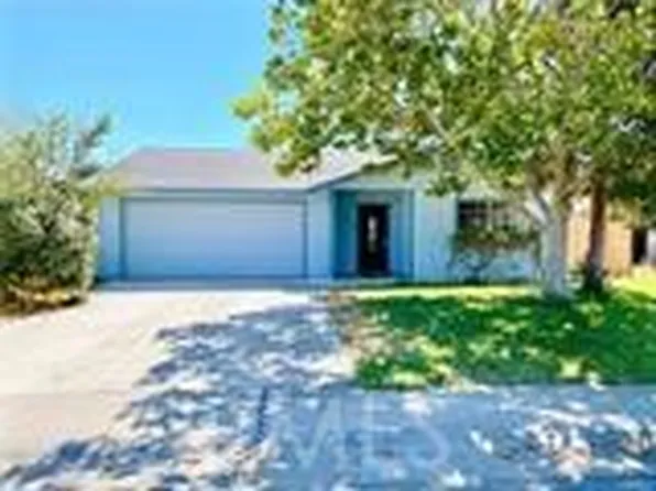 1473 Holly Dr, Orland, CA 95963