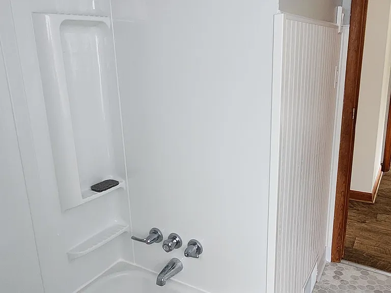 1565 Bluebird Dr — Photo 15