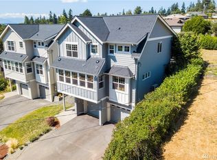 2042 E 15th St, Bremerton, WA 98310