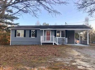 3436 Ridge Rd #249, Douglasville, GA 30134