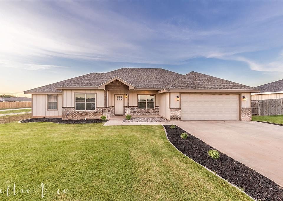 1st image of 246 Foxtrot Ln