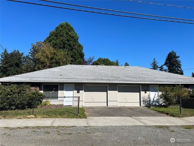 2016 State Avenue NE, Olympia, WA, 98506