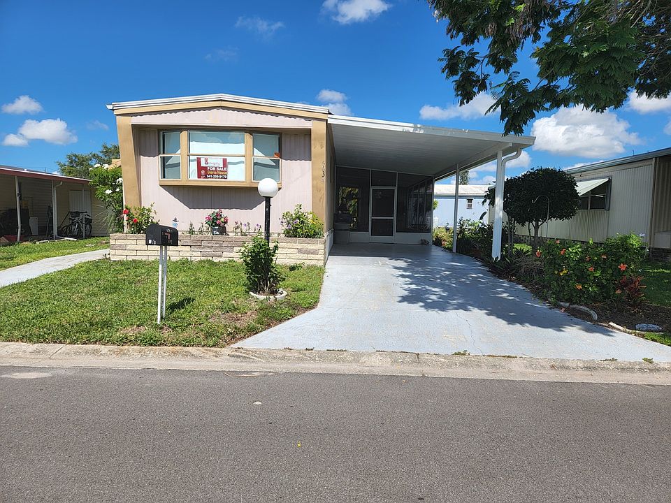 1st image of 5632 Wind Catcher Way