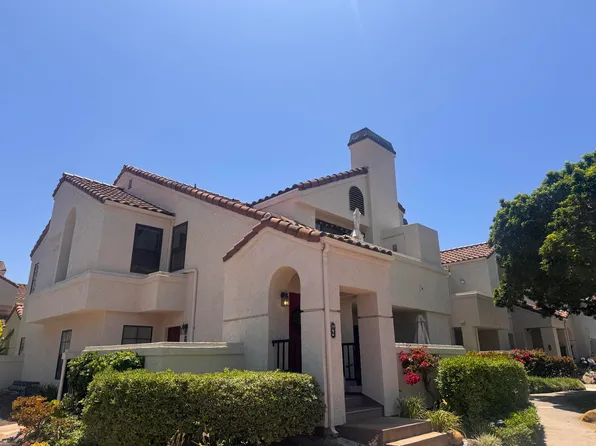 1220 Franciscan Ct Unit 2, Carpinteria, CA 93013