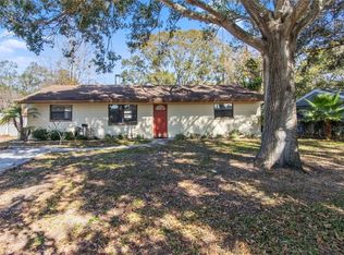 10345 65th Ave, Seminole, FL 33772