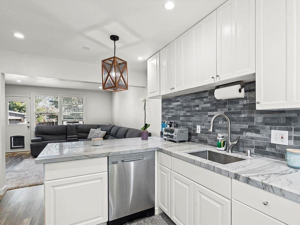 233 Martin Dr, Novato, CA 94949 Zillow