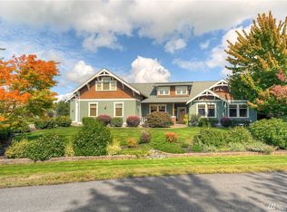 3320 29th Ave NE, Olympia, WA 98506