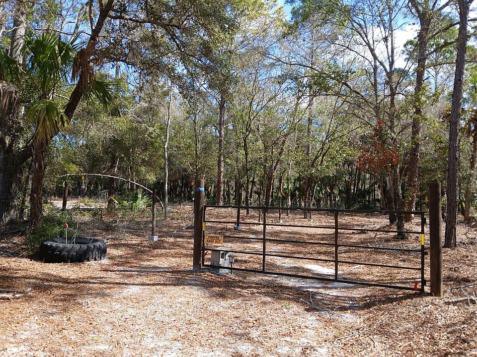 1st image of 11991 W Flaxen Drive