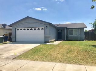 62 Barcelona St, Merced, CA 95341