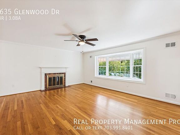5th image of 5635 Glenwood Dr