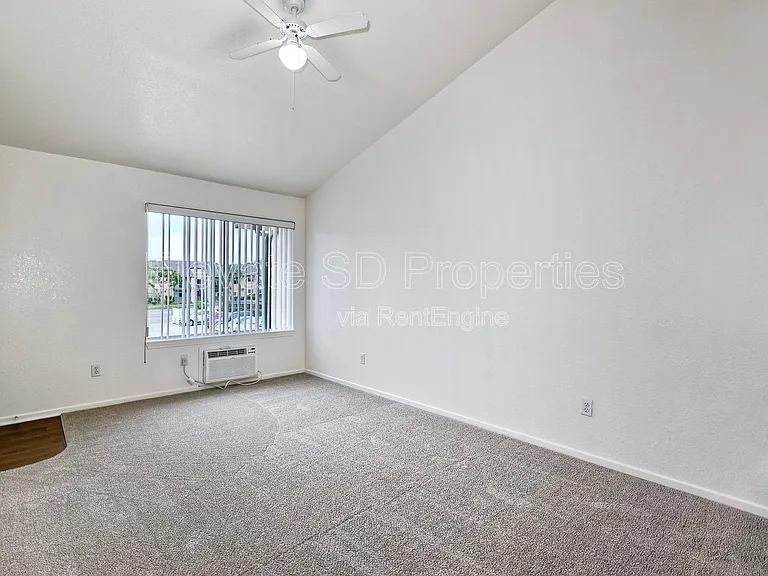 9430 Winter Gardens Blvd #16 — Photo 8