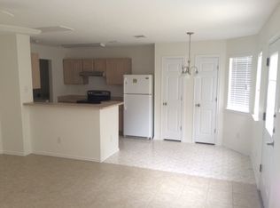 845 Sagewood Trl, San Marcos, TX 78666