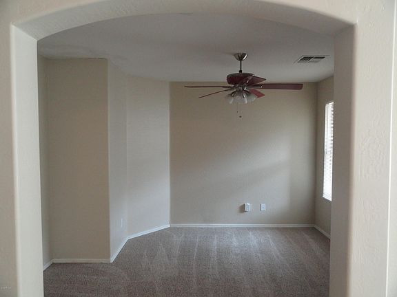 2nd image of 14704 N El Frio St