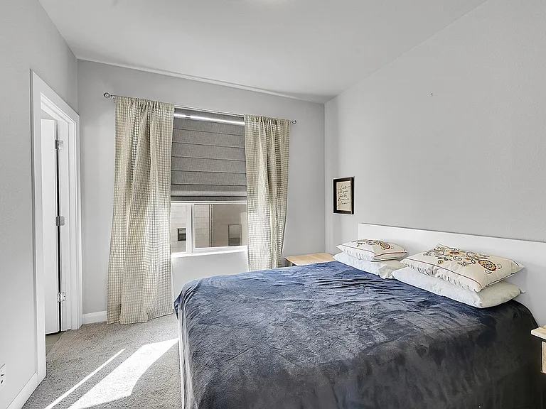 7080 W Alaska Dr — Photo 70