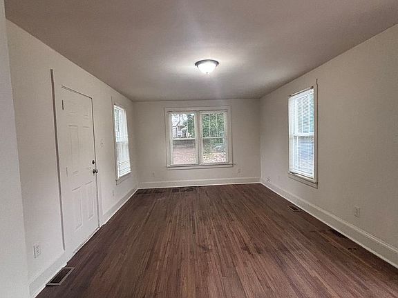 5th image of 3829 N Sharon Amity Rd