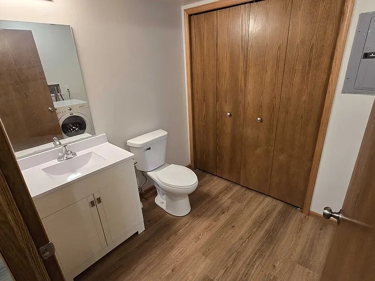 230 Thomson Ln #3 — Photo 5