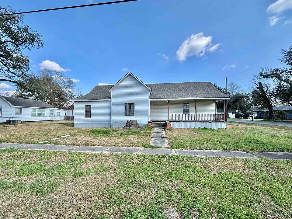 1st image of 1417 Eddy St