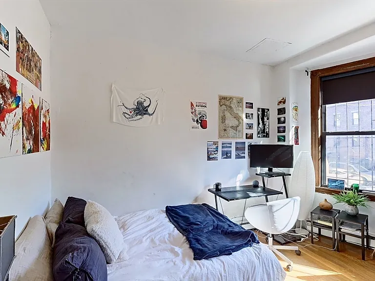 616 Columbus Ave — Photo 8