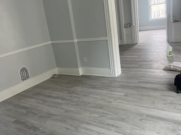 16 Stewart St #2 — Photo 6
