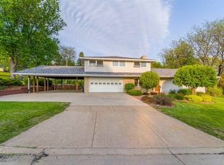 2403 N 9th St, Wausau, WI 54403