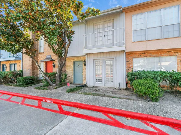 6111 Beverly Hill St #62, Houston, TX 77057