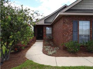10388 Fionn Loop, Daphne, AL 36526