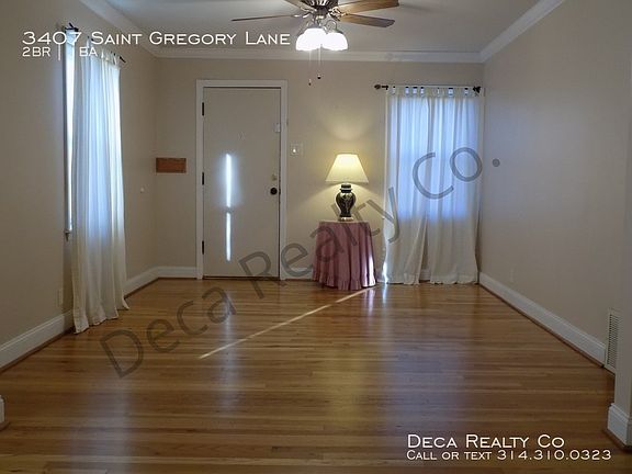 5th image of 3407 Saint Gregory Ln