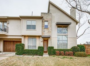 5362 Holland Ave, Dallas, TX 75209