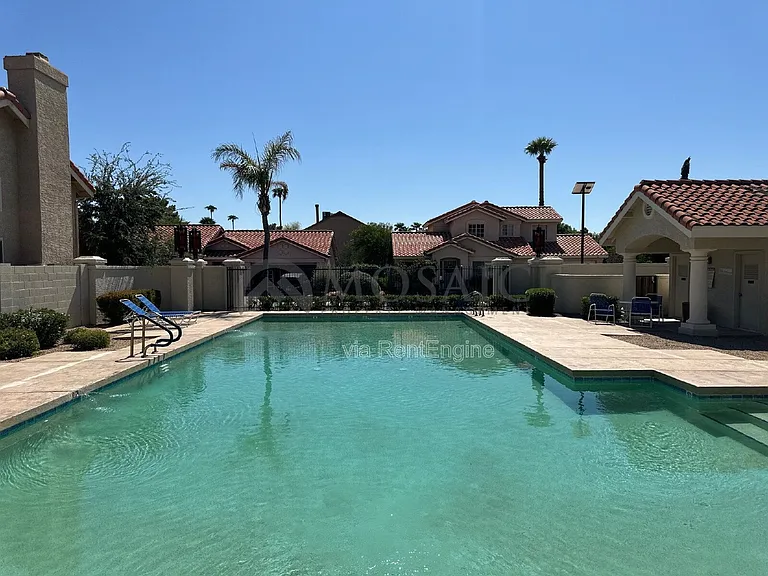 3933 W Rene Dr — Photo 17