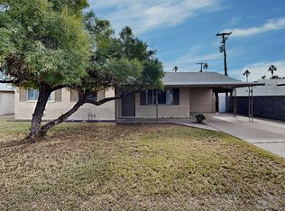 7213 E Fillmore St, Scottsdale, AZ 85257